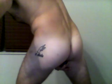 Ainttoday13  28-11-2021 hot Couple